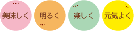 採用情報